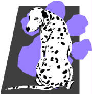 DalmatianLogo.jpg